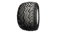 710/40R22.5 opona ALLIANCE Flotmaster-381 162D